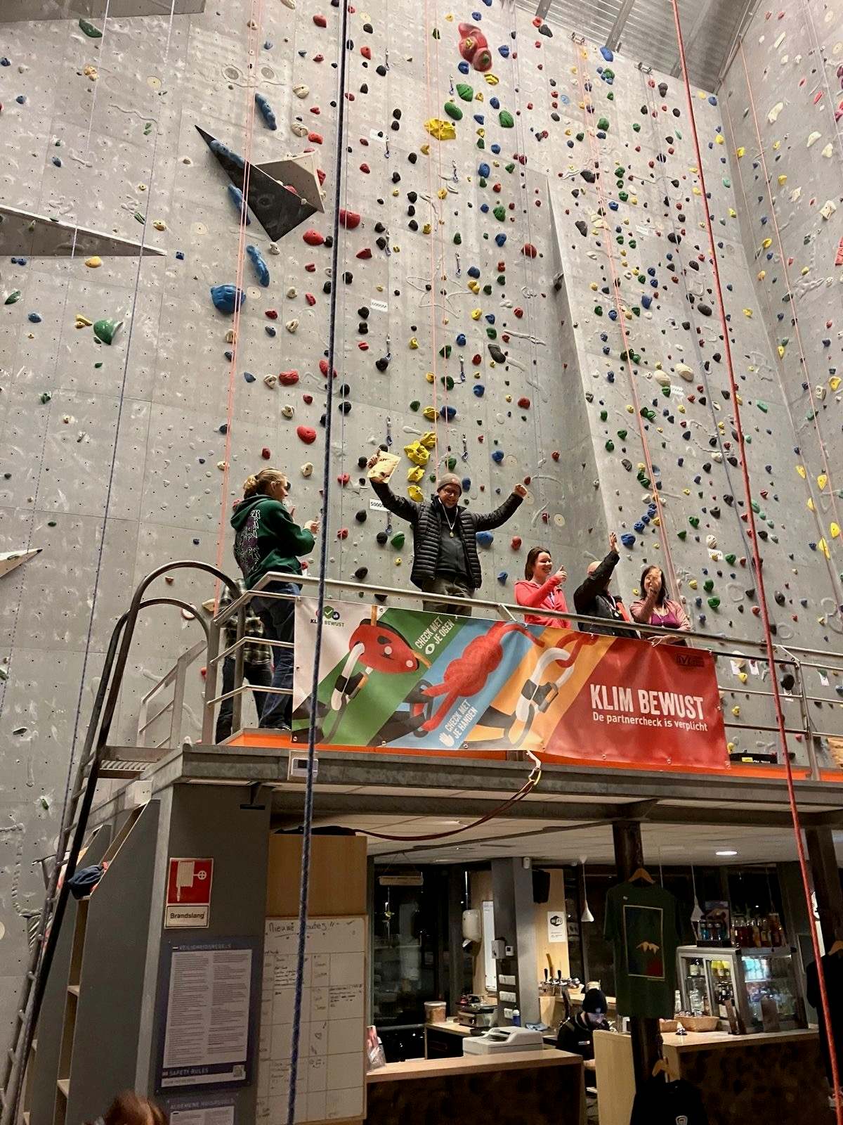 Prijsuitreiking START.jpg